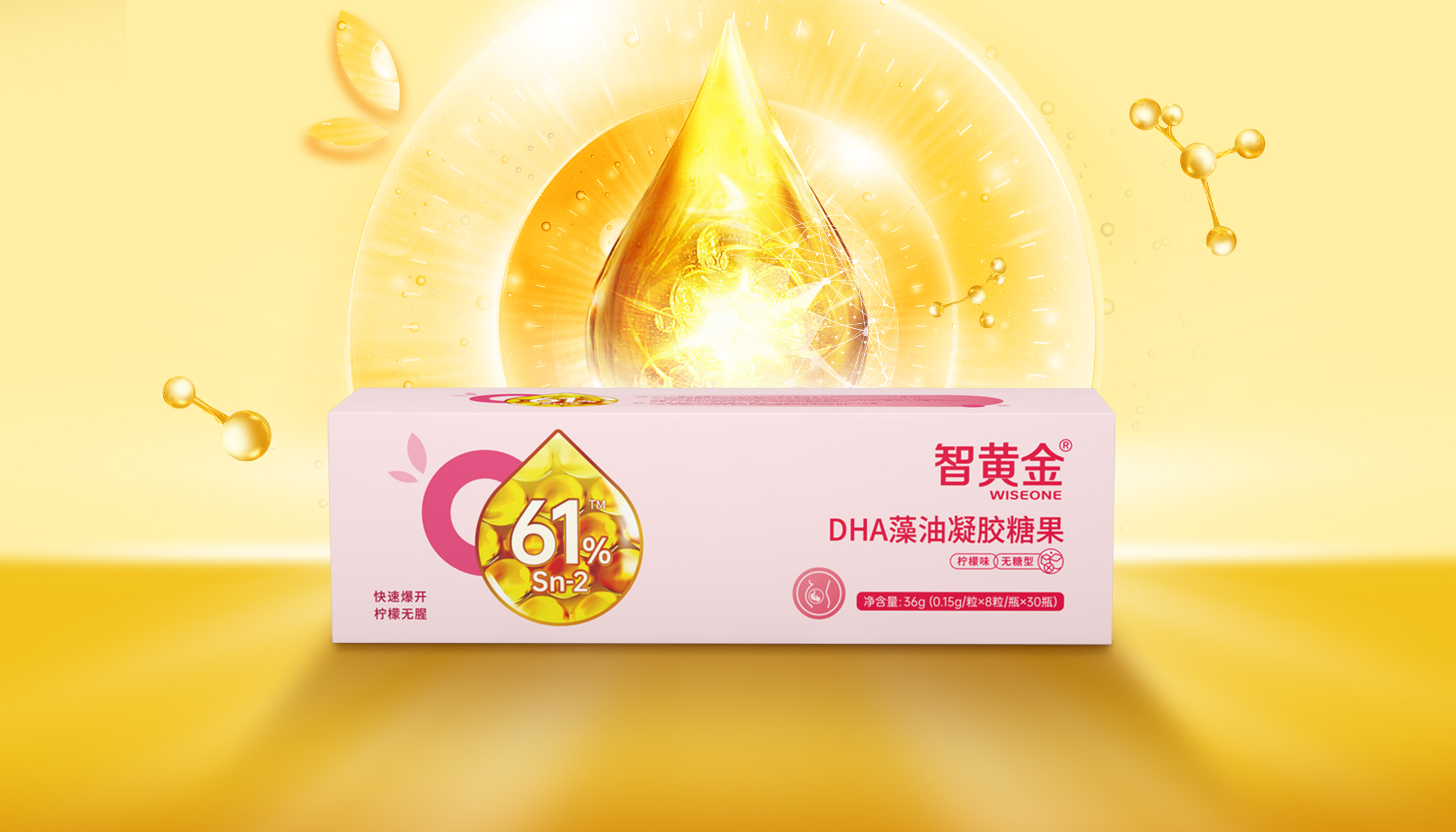 微信圖片_20240805145125.jpg 微信圖片_20240805145125.jpg