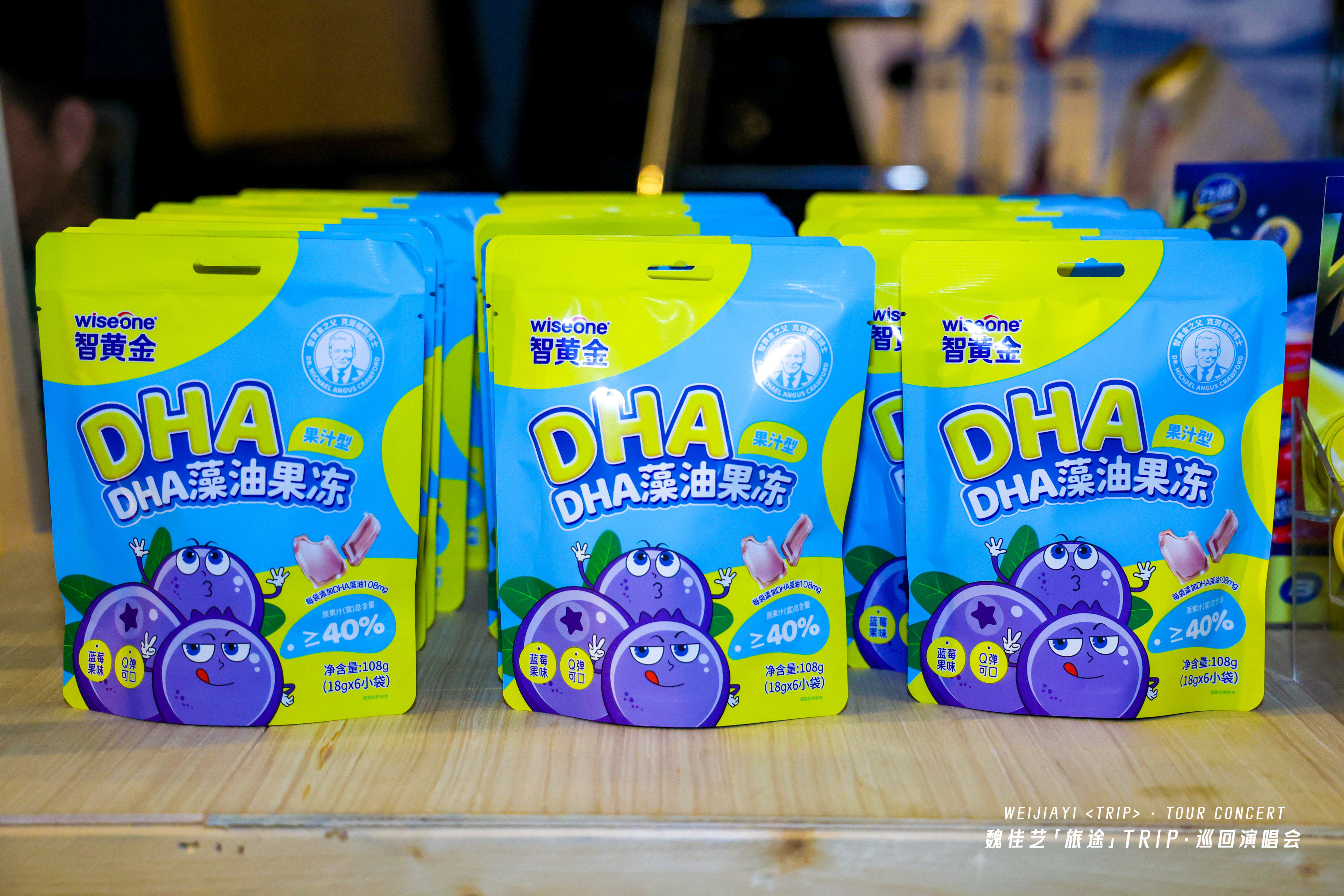 4I5A5988.jpg 4I5A5988.jpg